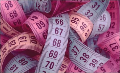 4-dicas-de-como-utilizar-o-nps-para-melhorar-a-satisfacao-do-cliente-televendas-cobranca-2