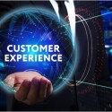 4-dicas-que-impactam-diretamente-no-customer-experience-cx-televendas-cobranca-2