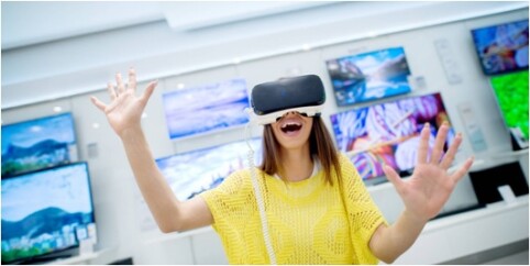 4-tendencias-do-marketing-de-experiencia-no-atendimento-ao-cliente-televendas-cobranca-1