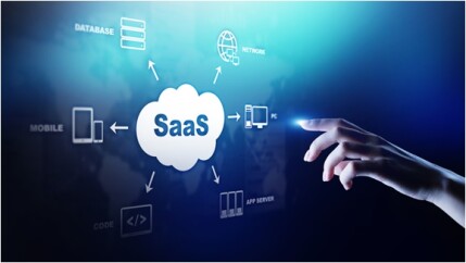 5-beneficios-do-saas-no-suporte-televendas-cobranca-2