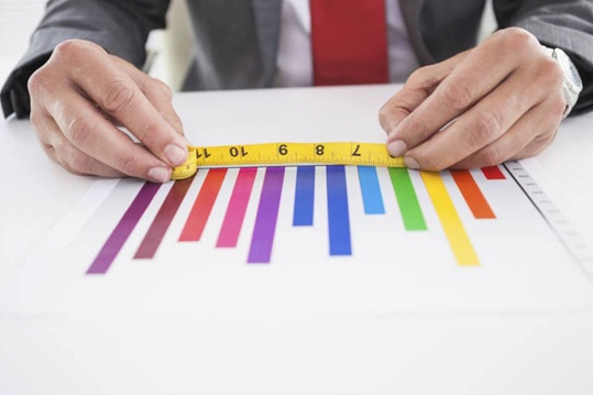 7-indicadores-gestao-de-pessoas-televendas-cobranca-3