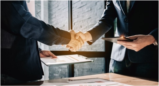 Acoes-que-funcionam-para-aproximar-e-estreitar-a-relacao-com-o-cliente-televendas-cobranca-2