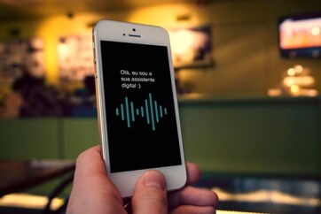 Agentes-digitais-sao-o-futuro-do-seu-call-center-como-eles-funcionam-televendas-cobranca-2