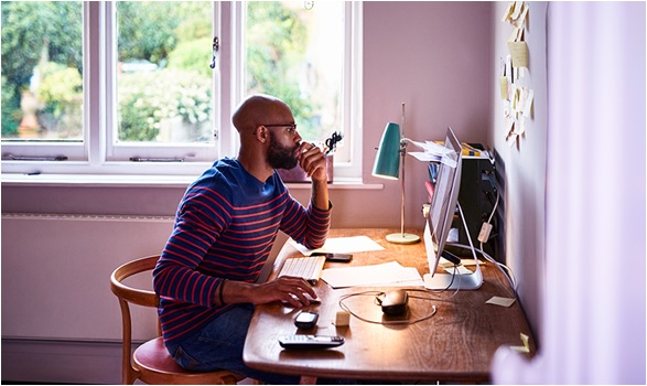 Agilidade-fora-do-escritorio-como-tirar-proveito-das-metodologias-ageis-mesmo-com-o-time-em-home-office-televendas-cobranca-1