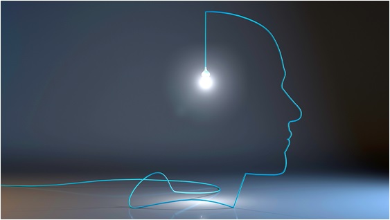 Alem-do-digital-transformation-televendas-cobranca-2