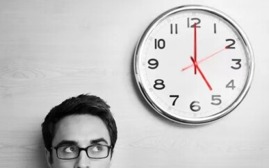 Analise-de-dados-pare-de-perder-tempo-com-os-indicadores-televendas-cobranca-3