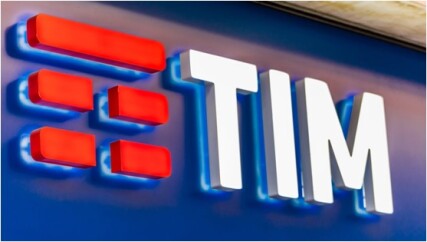 Atendente-virtual-da-tim-usa-linguagem-neutra-televendas-cobranca-1