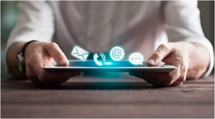 Atendimento-digital-consumidores-preferem-o-whatsapp-televendas-cobranca-1