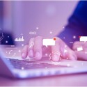 Atendimento-inteligente-e-necessario-televendas-cobranca-1