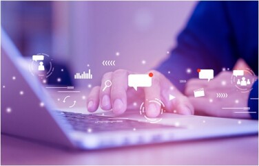 Atendimento-inteligente-e-necessario-televendas-cobranca-1