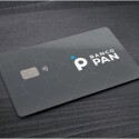 Banco-pan-adquire-80-da-plataforma-de-compra-e-venda-de-veiculos-mobiauto-televendas-cobranca-1