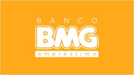 Bmg-experiencia-cliente-digitais-televendas-cobranca-1