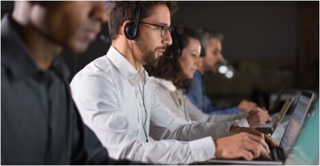 Call-center-de-cobranca-o-que-muda-na-lei-televendas-cobranca-1