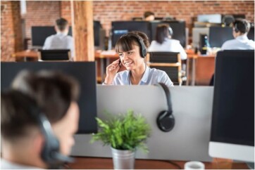 Call-center-terceirizado-vale-a-pena-mesmo-televendas-cobranca-1