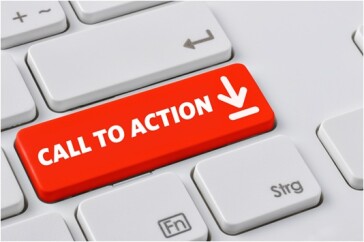 Call-to-action-televendas-cobranca-1