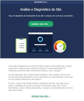 Call-to-action-televendas-cobranca-interna-1
