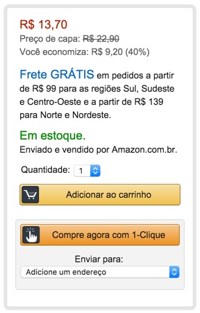 Call-to-action-televendas-cobranca-interna-2