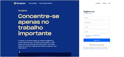Call-to-action-televendas-cobranca-interna-3