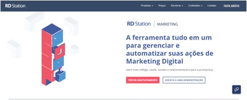 Call-to-action-televendas-cobranca-interna-4