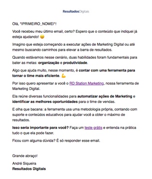 Call-to-action-televendas-cobranca-interna-5