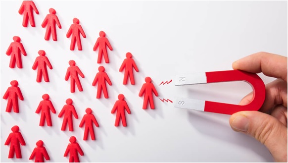 Captar-clientes-na-internet-televendas-cobranca-2