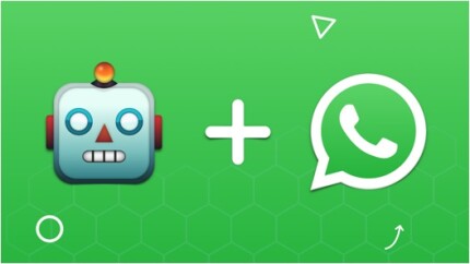 Chatbots-no-whatsapp-como-utiliza-los-televendas-cobranca-2