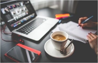 Como-absorver-a-cultura-de-uma-empresa-apenas-pelo-home-office-televendas-cobranca-3