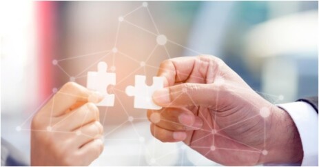 Como-aliar-tecnologia-e-inclusao-social-no-atendimento-ao-cliente-televendas-cobranca-2