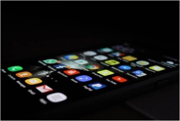 Como-as-pmes-transformando-sistema-bancario-televendas-cobranca-1