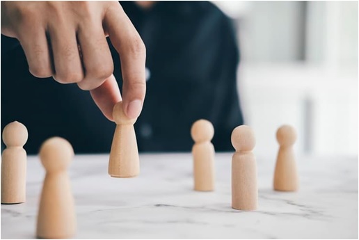 Como-calcular-tamanho-equipe-vendas-televendas-cobranca-1