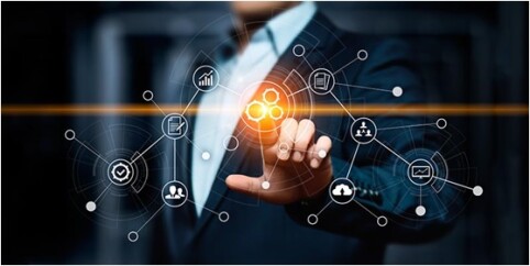 Como-implementar-automacao-de-email-marketing-televendas-cobnranca-1