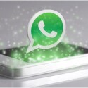 Como-utilizar-o-whatsapp-para-vender-mais-televendas-cobranca-2