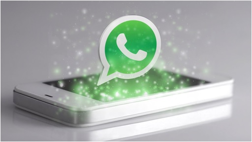 Como-utilizar-o-whatsapp-para-vender-mais-televendas-cobranca-2