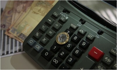 Comprar-marcas-individualizada-televendas-cobranca-1