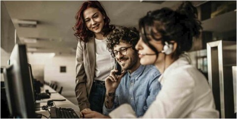 Conheca-10-beneficios-de-usar-um-numero-receptivo-televendas-cobranca-1