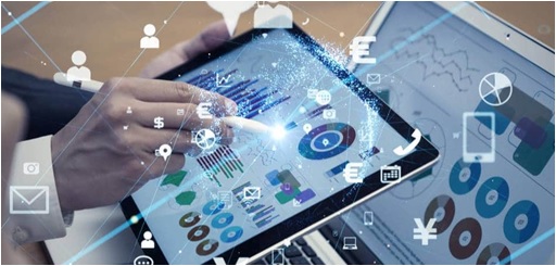 Conheca-os-tres-pilares-para-a-transformacao-digital-de-empresas-televendas-cobranca-3