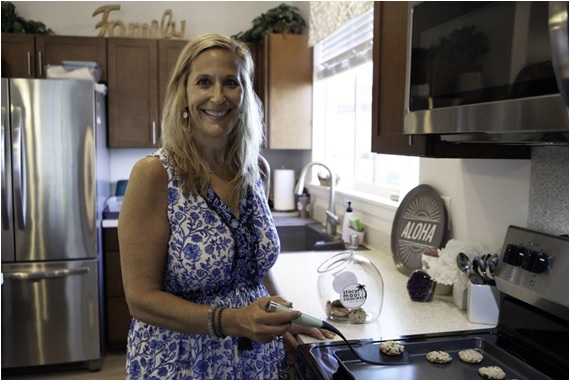 Covid-19-cria-novo-tipo-de-crise-financeira-da-meia-idade-televendas-cobranca-3