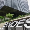 Cresol é a instituição financeira que mais operou crédito via BNDES para pessoa física-televendas-cobranca-1