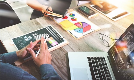 Cultura-data-driven-aplicada-ao-marketing-de-performance-televendas-cobranca-1