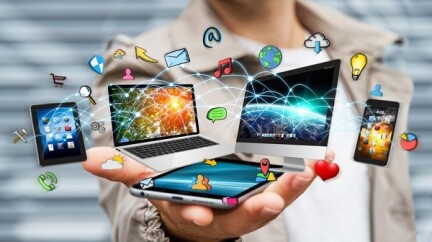 Cultura-digital-na-empresa-televendas-cobranca-3