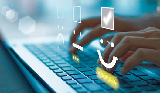 Customer-effort-score-televendas-cobranca-3