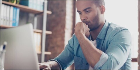 Diferencas-entre-call-center-e-contact-center-televendas-cobranca-2