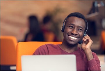 Discadores-para-call-center-saiba-o-que-sao-e-para-que-servem-televendas-cobranca-1