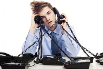 E-sancionado-o-projeto-que-pune-contato-abusivo-de-telemarketing-no-rio-grande-do-sul -televendas-cobranca-1