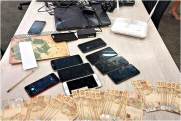 Eete-sao-presos-em-sp-por-suspeita-de-aplicar-golpes-em-idosos-com-sofisticado-falso-call-center-televendas-cobranca-1