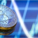 El-salvador-torna-se-nesta-terca-primeiro-pais-a-ter-o-bitcoin-como-moeda-oficial-televendas-cobranca-1