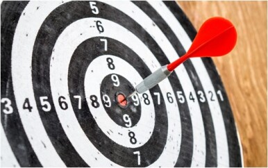 Entenda-como-funciona-a-metodologia-okr-televendas-cobranca-3