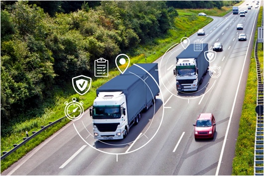 Gerenciadoras-de-risco-televendas-cobranca-3