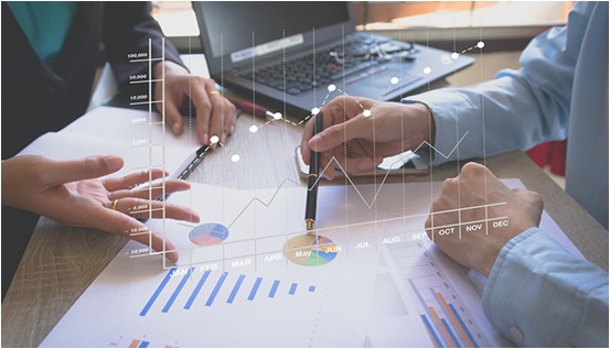 Gestao-por-indicadores-televendas-cobranca-3