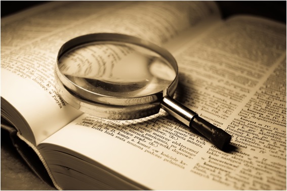 Glossario-comercial-termos-de-vendas-televendas-cobranca-2